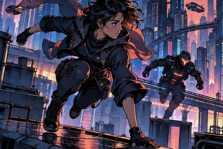 视频在线起观看免费